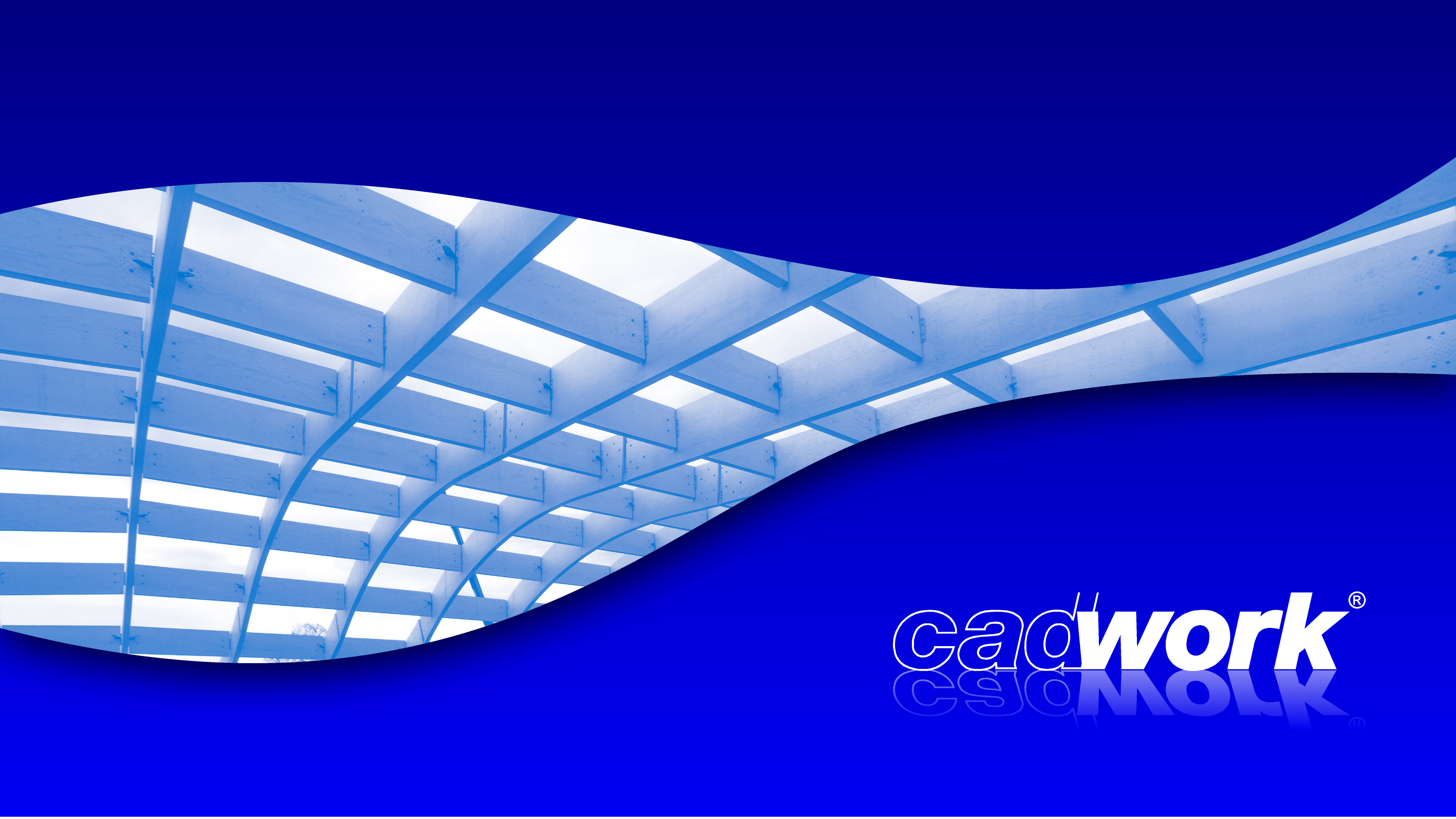 cadwork Fonds d'écran cadwork